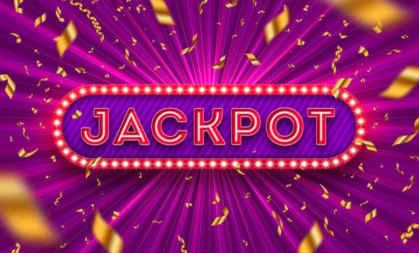 Jackpots, Estratégias, Probabilidades, Jogos de Azar