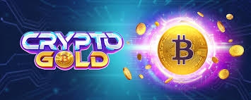 Slot online ,Criptomoedas ,Jogos de azar, Cassino online